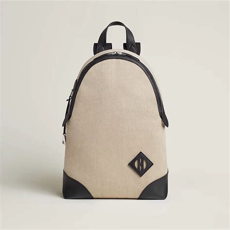 hermes backpack 2015